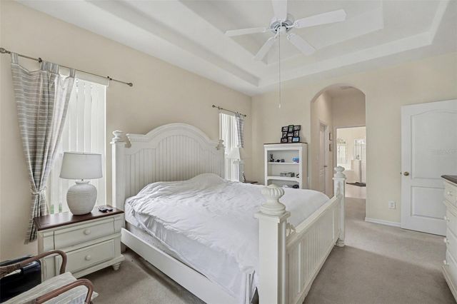 937 TUSCAN HILLS BOULEVARD, Davenport, FL 33897