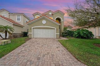 937 TUSCAN HILLS BOULEVARD, Davenport, FL 33897