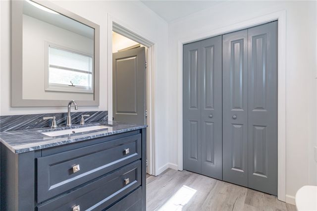 213 Plum St, Plum Boro, PA 15239