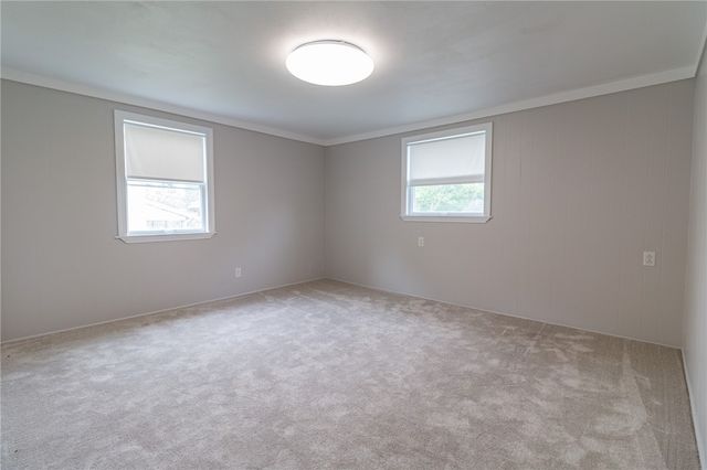 213 Plum St, Plum Boro, PA 15239