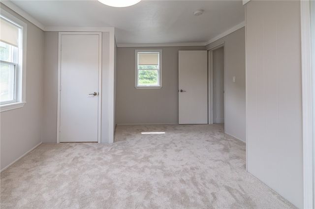 213 Plum St, Plum Boro, PA 15239