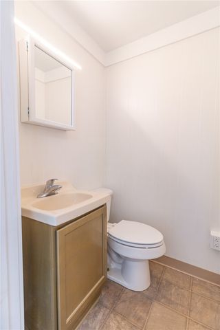 213 Plum St, Plum Boro, PA 15239