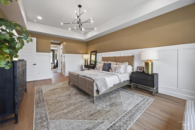 585 E Distributor, Boise, ID 83716