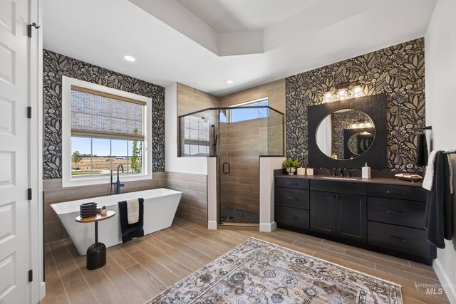 585 E Distributor, Boise, ID 83716