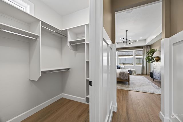585 E Distributor, Boise, ID 83716