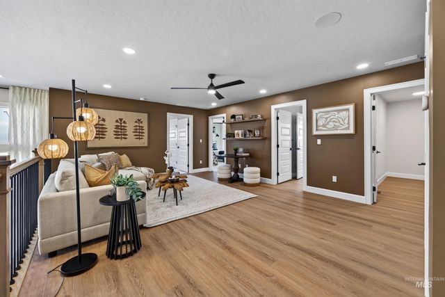 585 E Distributor, Boise, ID 83716