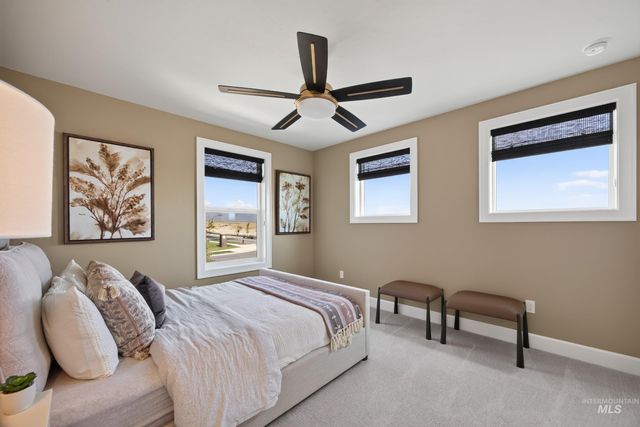 585 E Distributor, Boise, ID 83716