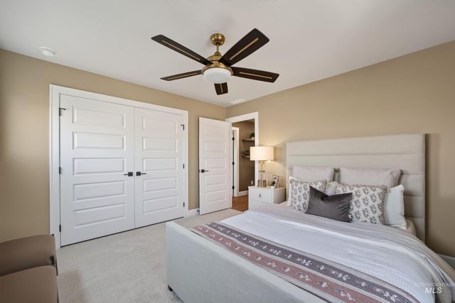 585 E Distributor, Boise, ID 83716