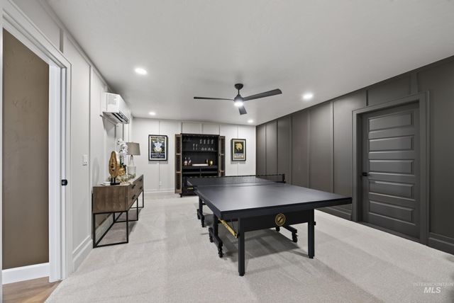 585 E Distributor, Boise, ID 83716