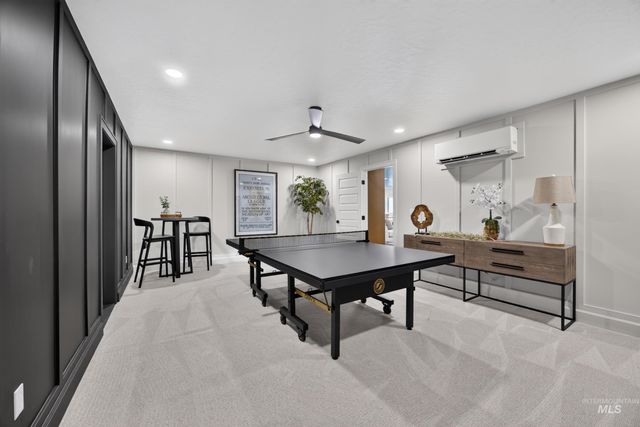585 E Distributor, Boise, ID 83716
