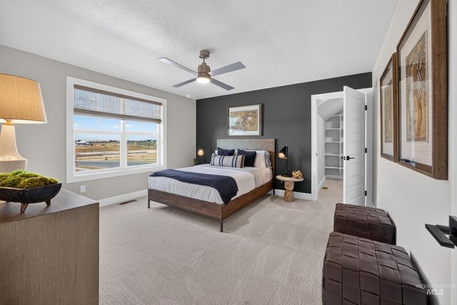 585 E Distributor, Boise, ID 83716