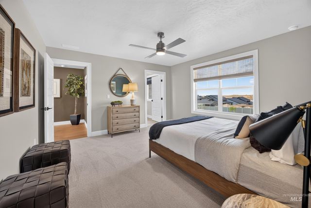 585 E Distributor, Boise, ID 83716