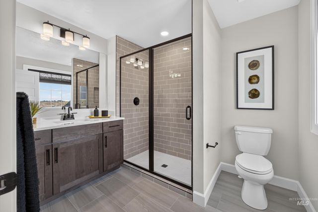 585 E Distributor, Boise, ID 83716