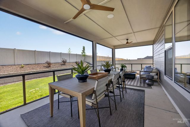 585 E Distributor, Boise, ID 83716