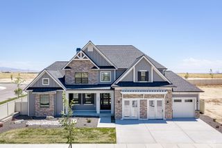 585 E Distributor, Boise, ID 83716