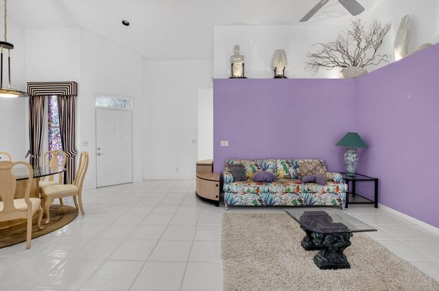 8223 Horseshoe Bay Road, Boynton Beach, FL 33472