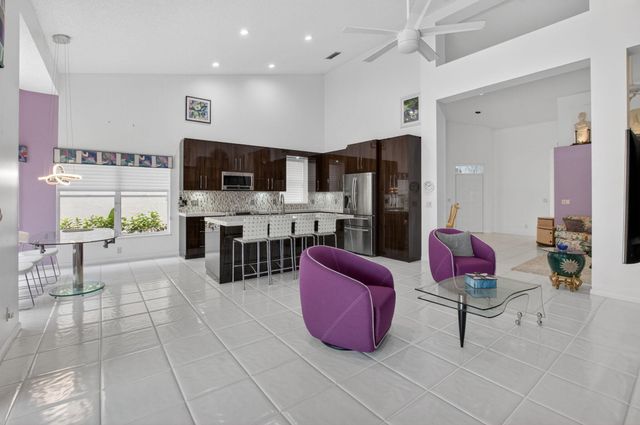 8223 Horseshoe Bay Road, Boynton Beach, FL 33472