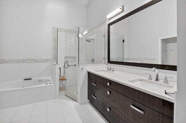 8223 Horseshoe Bay Road, Boynton Beach, FL 33472