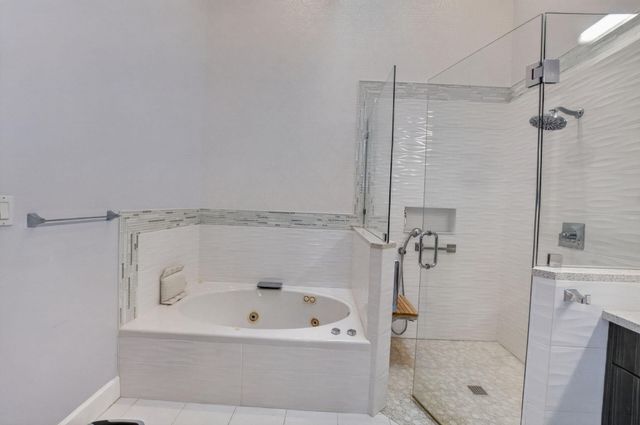 8223 Horseshoe Bay Road, Boynton Beach, FL 33472