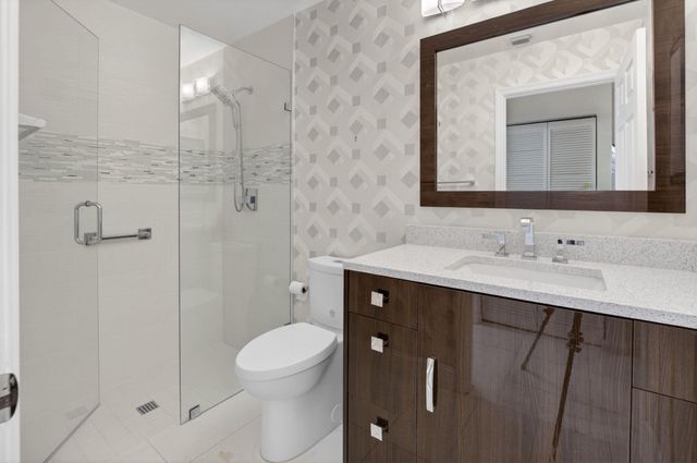 8223 Horseshoe Bay Road, Boynton Beach, FL 33472