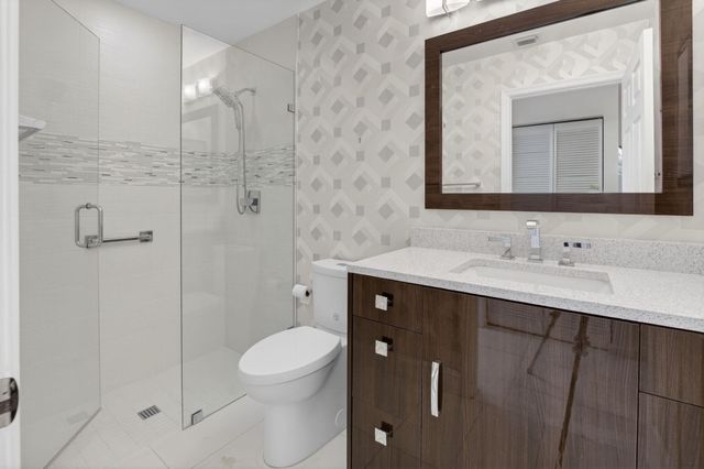 8223 Horseshoe Bay Road, Boynton Beach, FL 33472