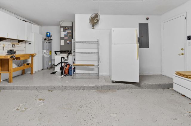 8223 Horseshoe Bay Road, Boynton Beach, FL 33472