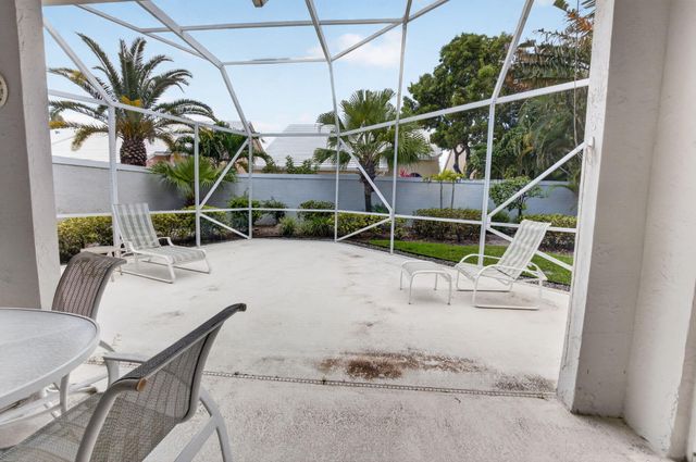 8223 Horseshoe Bay Road, Boynton Beach, FL 33472