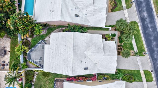 8223 Horseshoe Bay Road, Boynton Beach, FL 33472