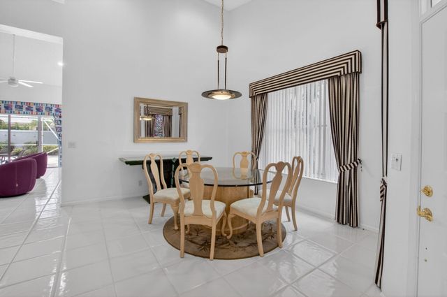 8223 Horseshoe Bay Road, Boynton Beach, FL 33472