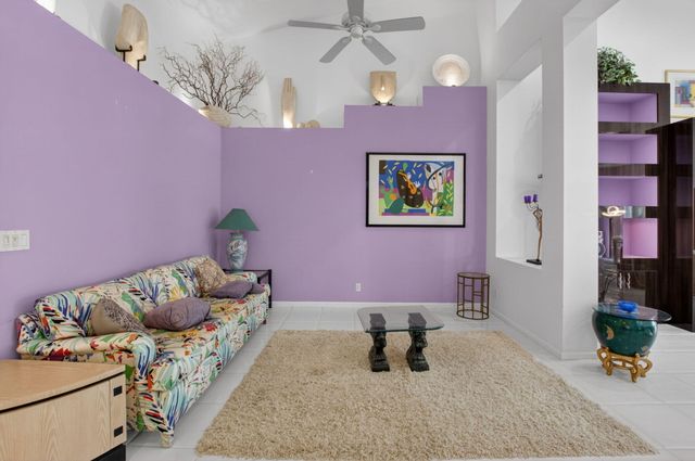 8223 Horseshoe Bay Road, Boynton Beach, FL 33472