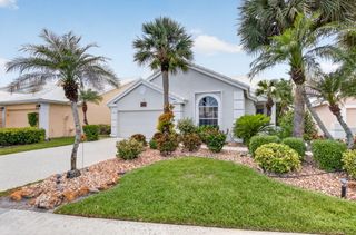 8223 Horseshoe Bay Road, Boynton Beach, FL 33472