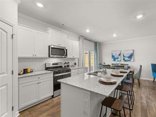 4958 Jatoba Road, Acworth, GA 30101