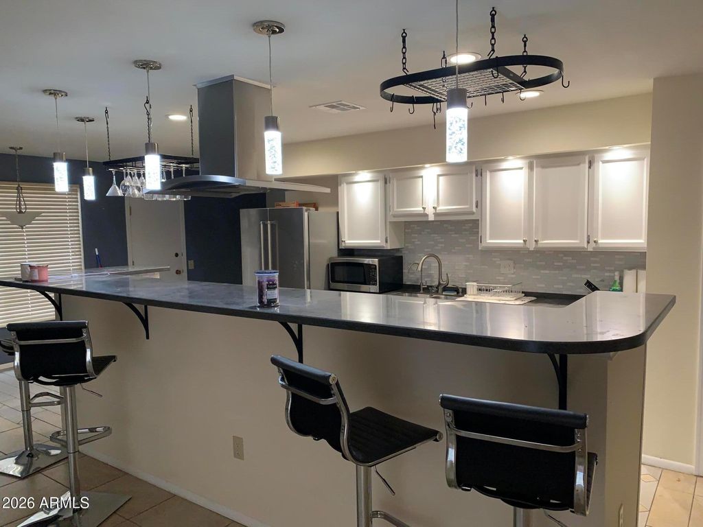 13207 W DESERT GLEN Drive, Sun City West, AZ 85375 — photo 2