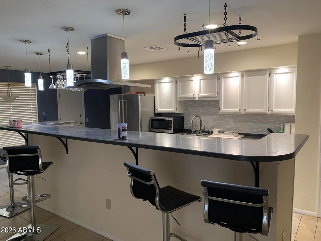 13207 W DESERT GLEN Drive, Sun City West, AZ 85375 — photo 4