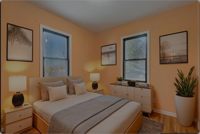 1705 Lark Avenue, Maplewood, MN 55109