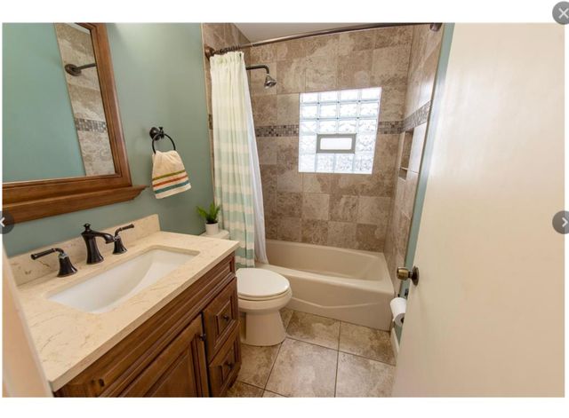 1705 Lark Avenue, Maplewood, MN 55109