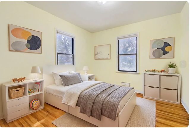 1705 Lark Avenue, Maplewood, MN 55109