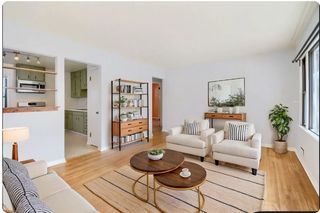 1705 Lark Avenue, Maplewood, MN 55109