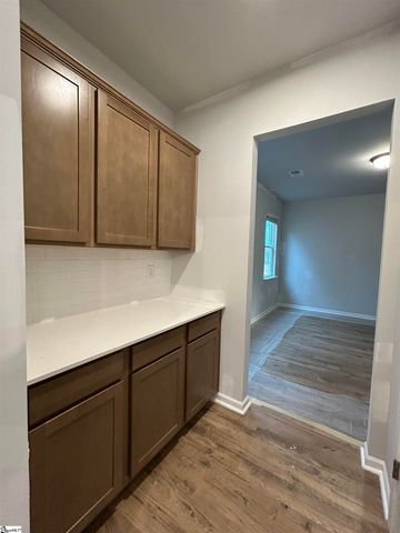 209 Thurgood Drive Extension, Greenville, SC 29607