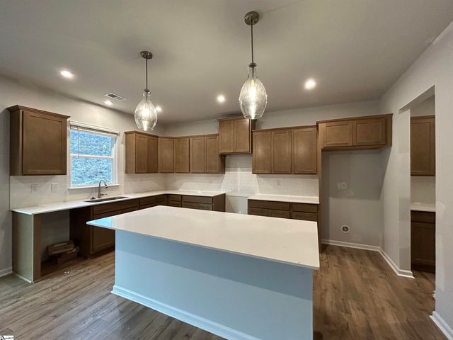 209 Thurgood Drive Extension, Greenville, SC 29607