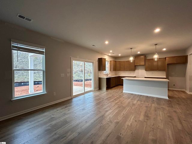 209 Thurgood Drive Extension, Greenville, SC 29607