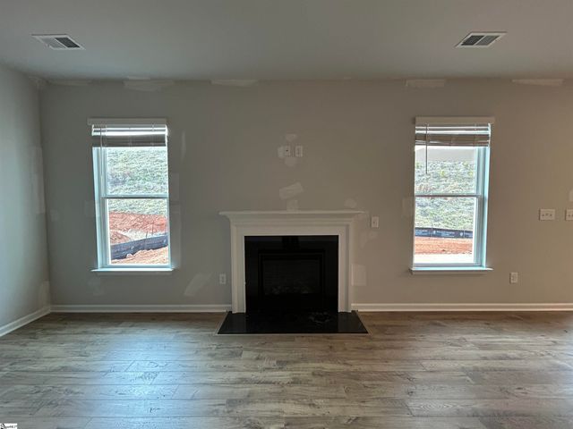 209 Thurgood Drive Extension, Greenville, SC 29607