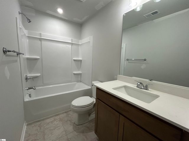 209 Thurgood Drive Extension, Greenville, SC 29607