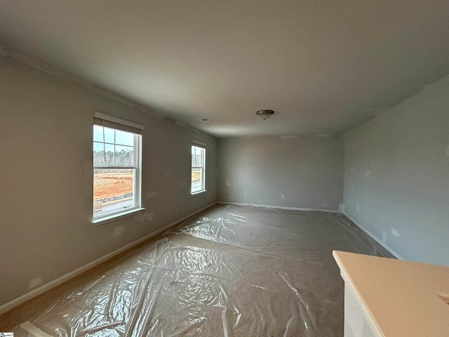 209 Thurgood Drive Extension, Greenville, SC 29607