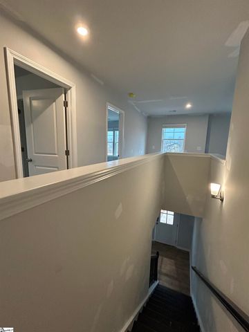 209 Thurgood Drive Extension, Greenville, SC 29607