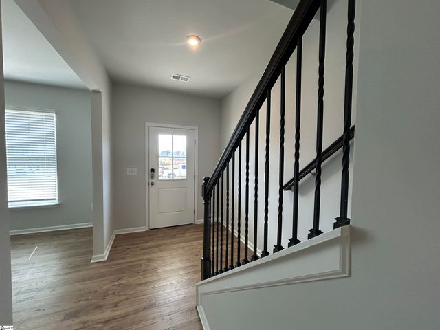 209 Thurgood Drive Extension, Greenville, SC 29607