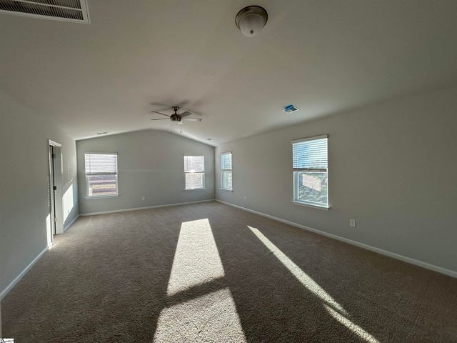 209 Thurgood Drive Extension, Greenville, SC 29607