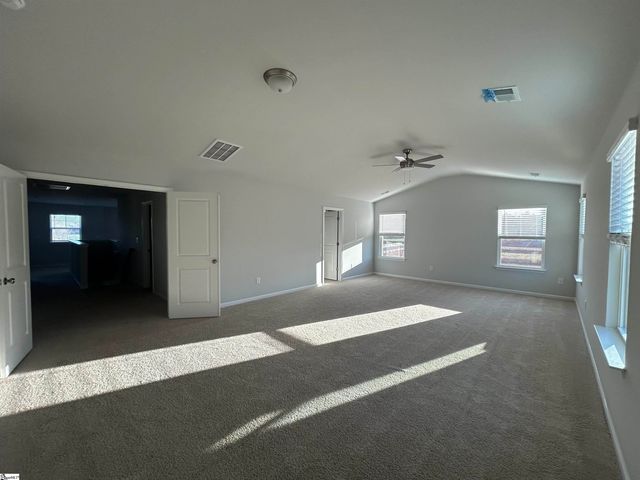 209 Thurgood Drive Extension, Greenville, SC 29607