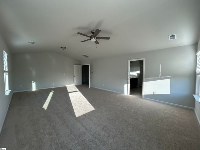 209 Thurgood Drive Extension, Greenville, SC 29607