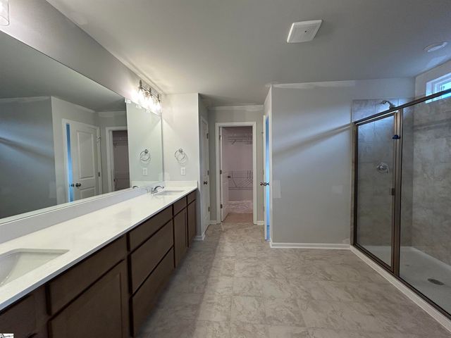 209 Thurgood Drive Extension, Greenville, SC 29607